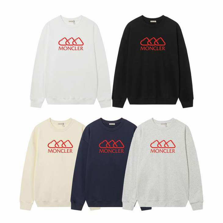 Picture of Moncler Sweatshirt _SKUMonclerM-2XLh8txD1070034606